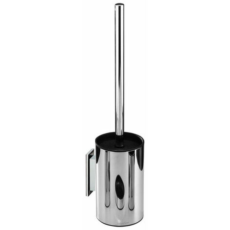 MANILLONS TORRENT 01767002 Escobillero De Pegar Cromo - ref: 01767002