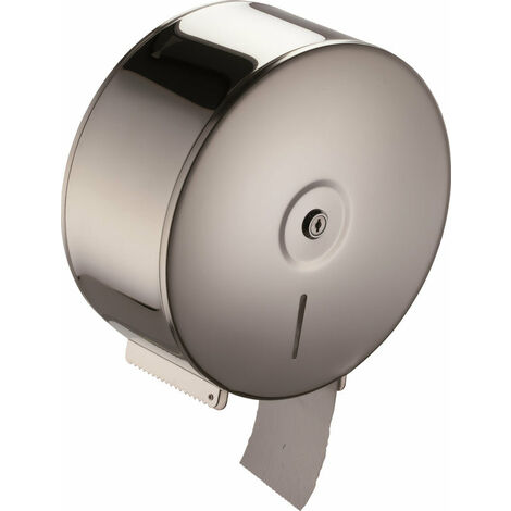MANILLONS TORRENT 01956053 Dispensador Rollo Papel Pulido Brillo - ref: 01956053
