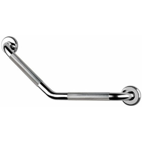 MANILLONS TORRENT 01958053 Asa Angular 300X300 Pulido Brillo - ref: 01958053