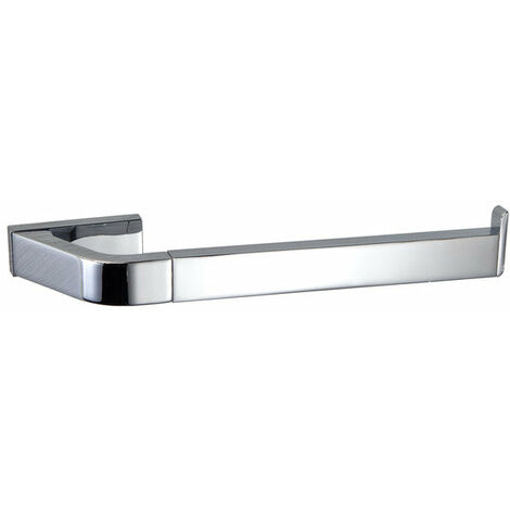 MANILLONS TORRENT 02112002 LUXOR Toallero Bidet Cromo - ref: 02112002