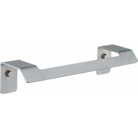 MANILLONS TORRENT 02303012 SLIM Anilla Inox Cepillado - ref: 02303012