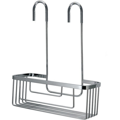 MANILLONS TORRENT 02725002 Rejilla Grifo Desmontable Cromo - ref: 02725002