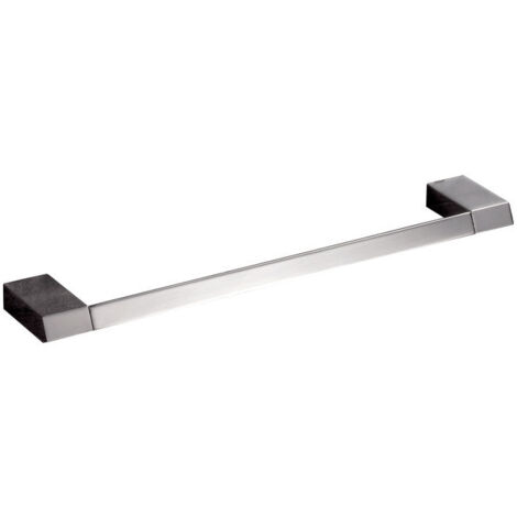 MANILLONS TORRENT 02801002 MARINA Toallero Barra 60 cm Cromo - ref: 02801002