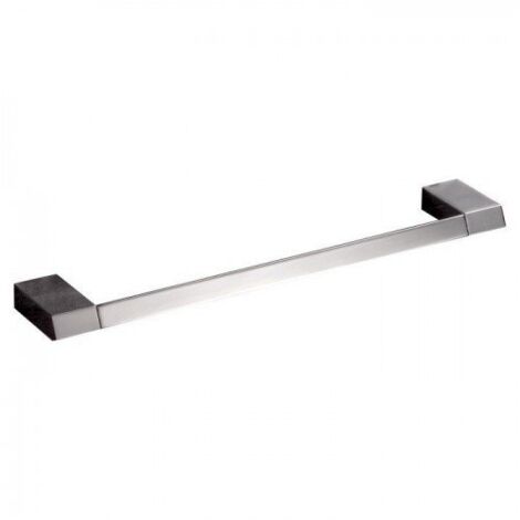 MANILLONS TORRENT 02831002 MARINA Toallero Barra 35 cm Cromo - ref: 02831002