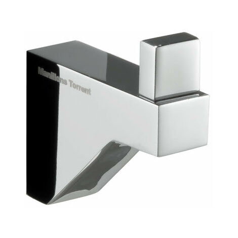 MANILLONS TORRENT 05408002 CROMOISTAL Percha Cromo - ref: 05408002