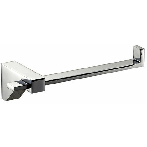 MANILLONS TORRENT 05412002 CROMOISTAL Toallero Bidet Cromo - ref: 05412002