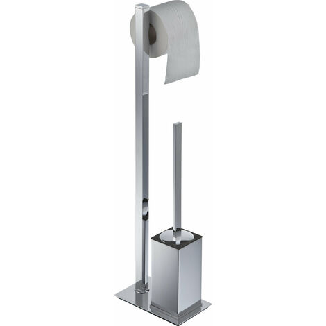 MANILLONS TORRENT 05540002 Auxiliar De Pie Cromo - ref: 05540002