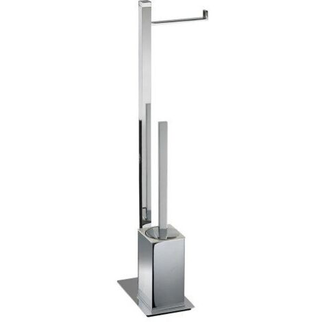 MANILLONS TORRENT 05540075 Auxiliar De Pie Blanco Mate - ref: 05540075