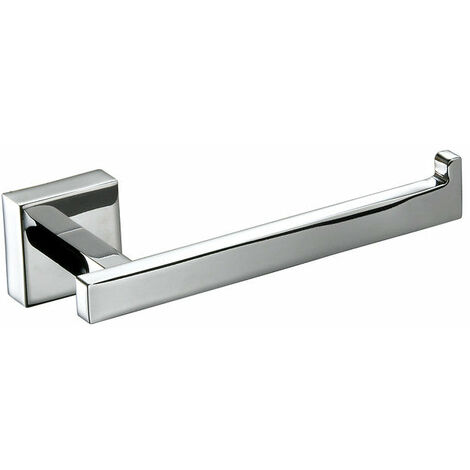 MANILLONS TORRENT 06212002 LISSA Toallero Bidet Cromo - ref: 06212002