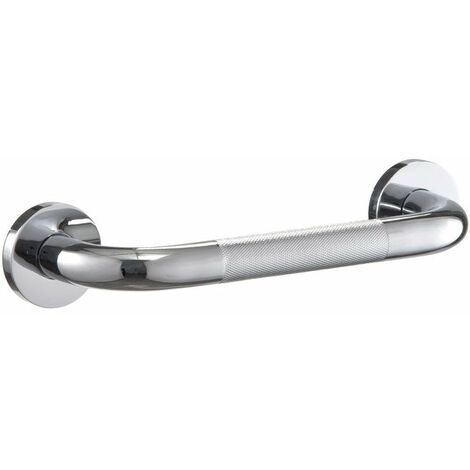 MANILLONS TORRENT 06389002 Asa Antid. 31cm Inox 304 Cromo - ref: 06389002