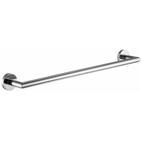 MANILLONS TORRENT 06501053 ECO Toallero Barra 55 cm Pulido Brillo - ref: 06501053