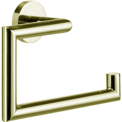 MANILLONS TORRENT 06503056 ECO Anilla Grande Dorado PVD - ref: 06503056