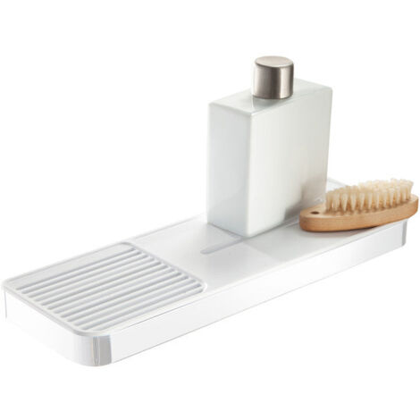 MANILLONS TORRENT 06509075 Repisa Blanco Mate - ref: 06509075