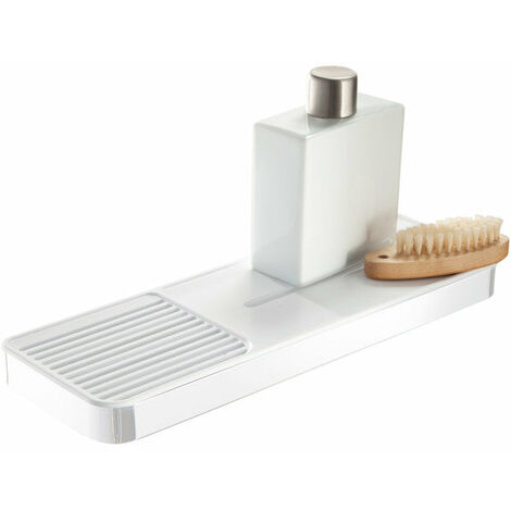 MANILLONS TORRENT 06509075 Repisa Blanco Mate - ref: 06509075