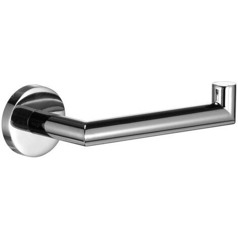 MANILLONS TORRENT 06512053 ECO Toallero Bidet Pulido Brillo - ref: 06512053