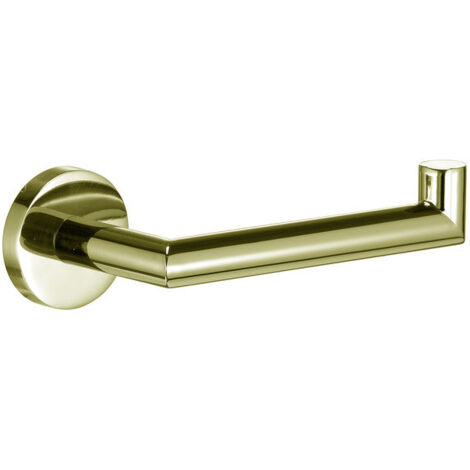 MANILLONS TORRENT 06512056 ECO Toallero Bidet Dorado PVD - ref: 06512056