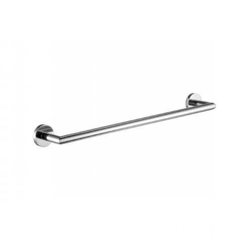 MANILLONS TORRENT 06531053 ECO Toallero Barra 35 cm Pulido Brillo - ref: 06531053