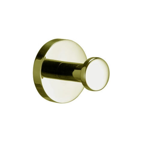 MANILLONS TORRENT 06568056 ECO Percha De Pegar Dorado PVD - ref: 06568056