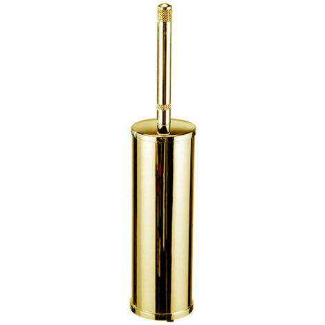 MANILLONS TORRENT 06674001 Escobillero De Pie Oro - ref: 06674001