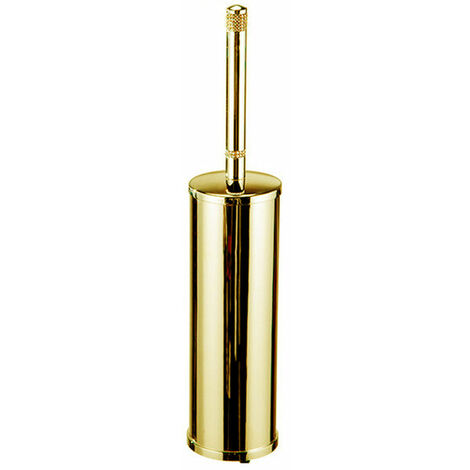 MANILLONS TORRENT 06674001 Escobillero De Pie Oro - ref: 06674001