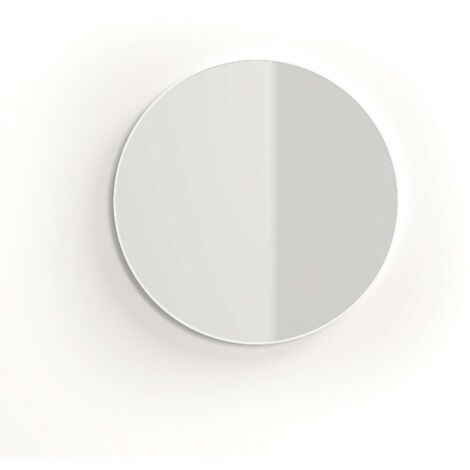 MANILLONS TORRENT ALBA Blanco Mate - Medida: 80 cms - Medida: 80 cms - ref: 07197075
