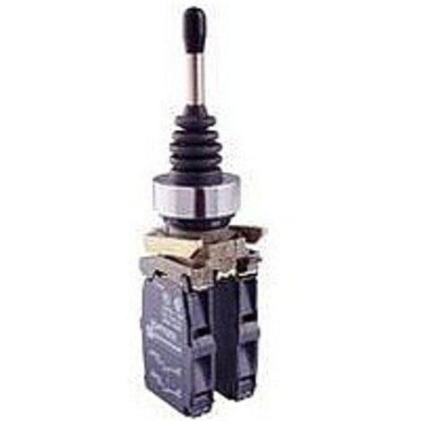 Schneider Zb4bz103 Base Interruttore - Nuovo Originale, Per Automazione Industriale Accessorio Automazione Industriale Schneider Zb4bz103 Base Interruttore - Nuovo Originale, Per Automazione Industriale Accessorio Automazione Industriale
