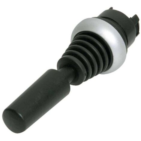 Manipolatore M22-WRJ4