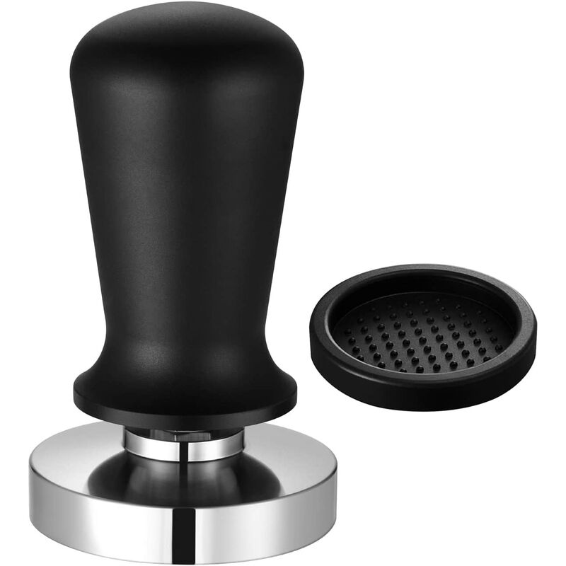Manipulación De Café Espresso De 53 Mm Manipulación Manual De Espresso Manipulación De Café Manipulación Plana De Espresso Manipulación Calibrada De En Oferta Manipulación De Café Espresso De 53 Mm Manipulación Manual De Espresso Manipulación De Café Manipulación Plana De Espresso Manipulación Calibrada De