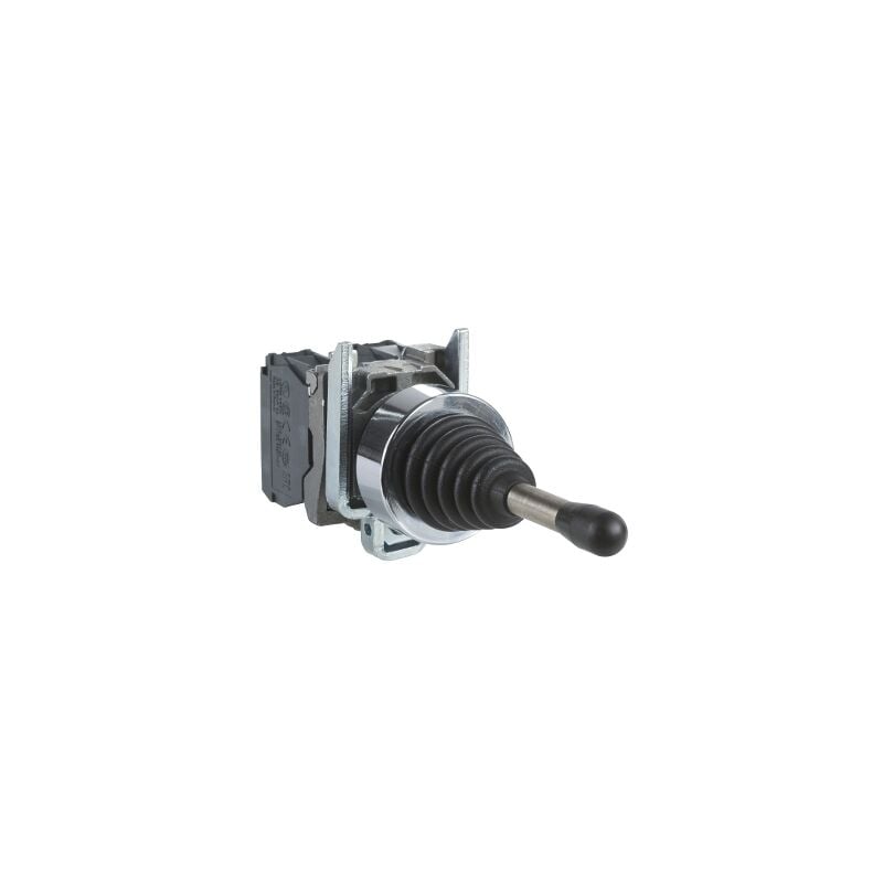 

MANIPULADOR 2 DIREC. XD4PA22 - Schneider Electric