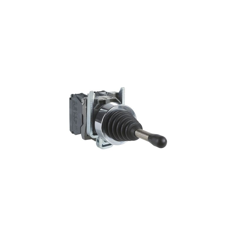 

MANIPULADOR 4 DIREC. XD4PA24 - Schneider Electric