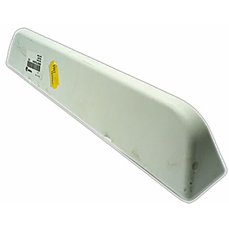 MANIPULATEUR pour LAVE LINGE FAGOR - 57X2404