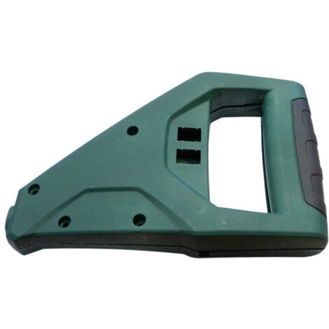 Manipuler Metabo 343435740