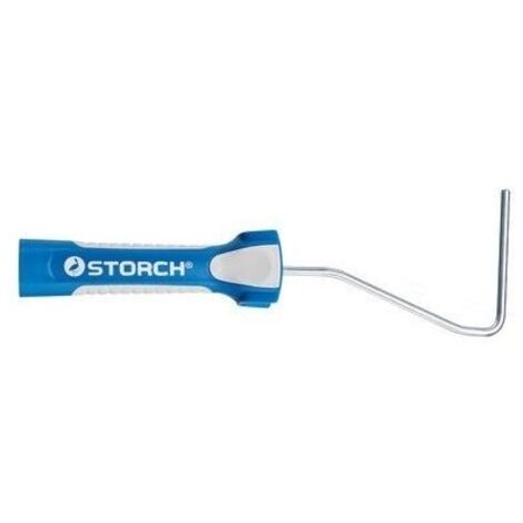 Manipuler Storch 157510 10 cm