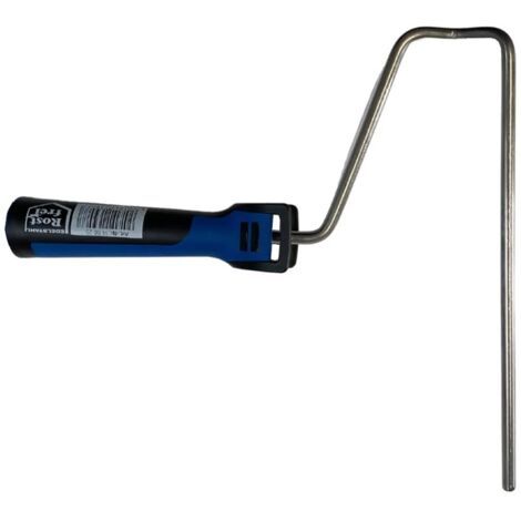 Manipuler Storch S146625 25 cm