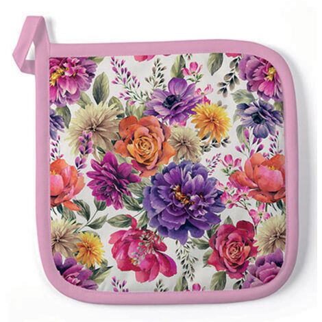 Manique de cuisine Anne