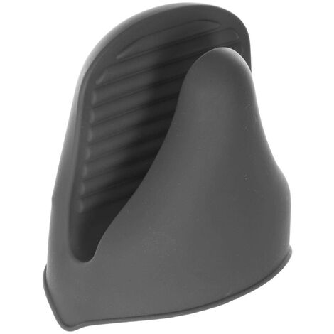 Manique de cuisine en silicone - 5five