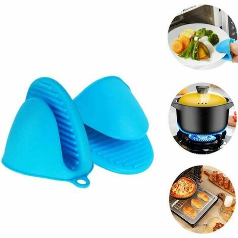 Ventouse Couvercle Silicone pour Bol Casserole Poêle Assiette,Éco Couvercle  en Silicone Cuisine Cuisson,Lot de 4,Couvercle Universel Hermetique Garder  les Alimentaire Fraicheur,Réutilisables,Sans BPA : : Cuisine et  Maison