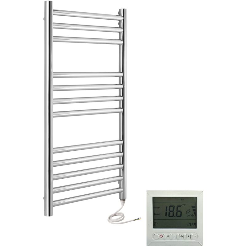 Image of Greenedhouse - Riga Electric Stainless Steel&hellip;
