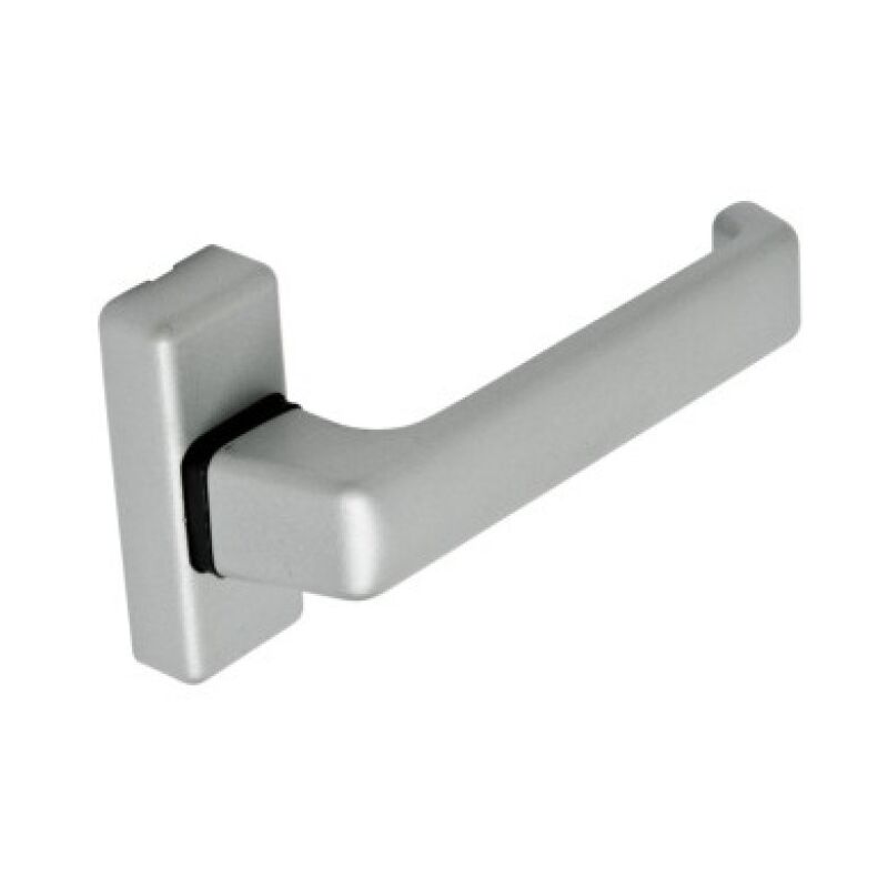 

Manivela carp.met. 2080dc0005 alu lac.bl derecha 1/2 jgo. al