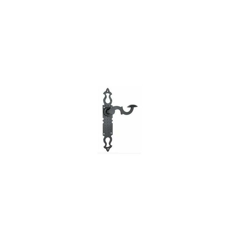 

Manilla Espec.Placa 280X45Mm. 73140
