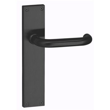 Manivela pta clovan alu ne 30040 pl/lga 30040-negra