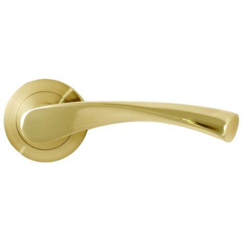Manivela pta r-707-ls lat ros. micel