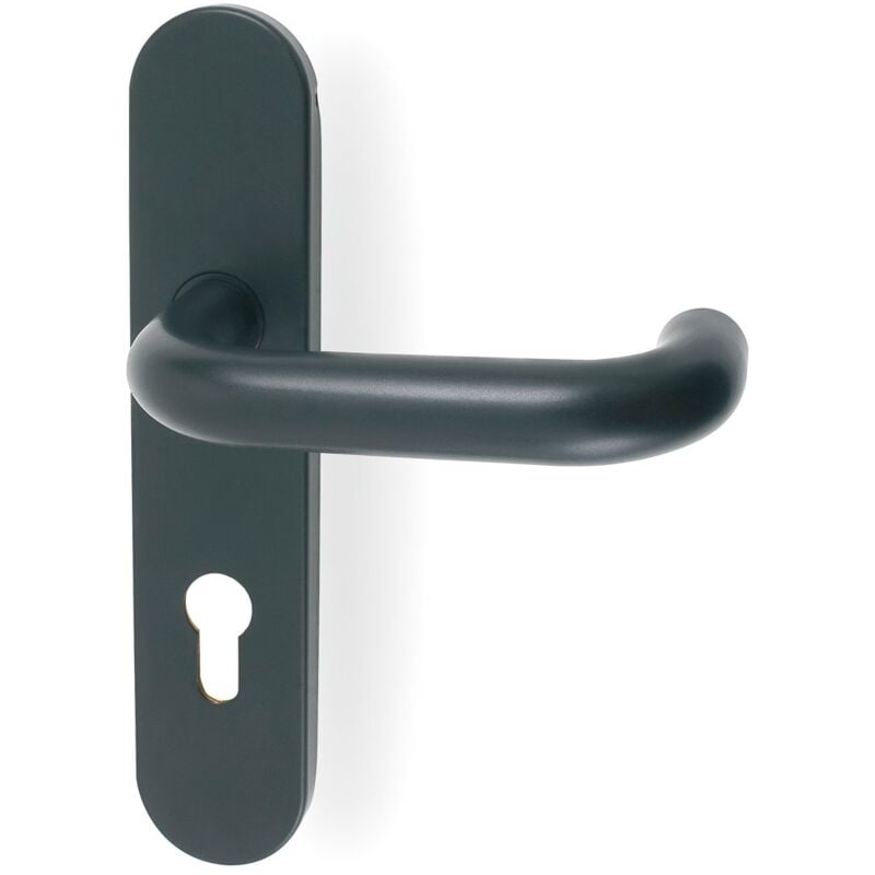

Maneta Sena Antipánico Tesa Embut.Para 4030F Con Boca Inox 316 ud - Inox