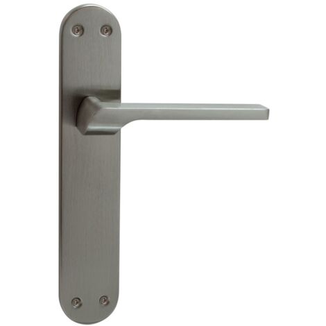 Manivela pta svp700 45x242mm placa alu jandel svp700nsat