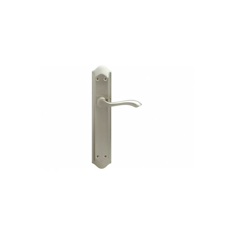 

Manivela Puerta Chapa/Zamak Niq/Mt Eq868 Pl/Lga S.Clasic - Jandel