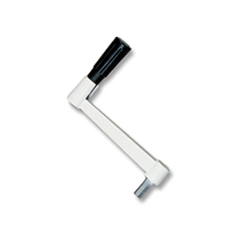 

Manivela torno blanco 06128001 - Gaviota Simbac