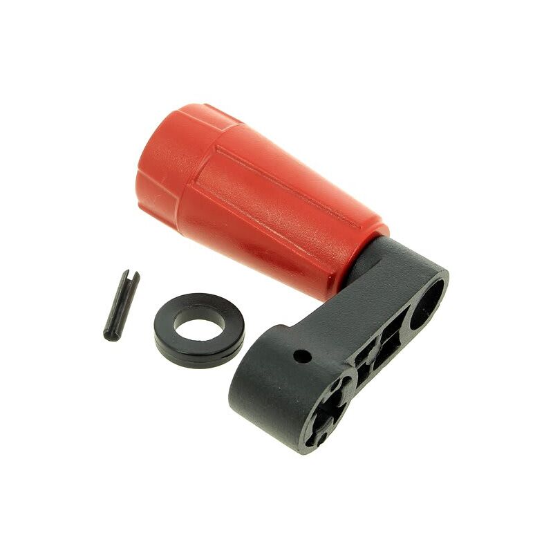 Bosch - Manivelle 1600a000yk - etabli