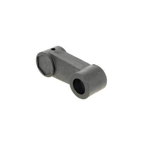 Manivelle 723541 pour Etabli Black & decker