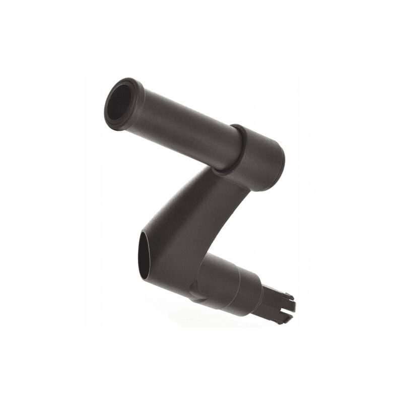 Karcher - manivelle complete tambour pour nettoyeur haute-pression...
