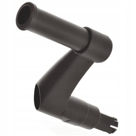 MANIVELLE COMPLETE TAMBOUR pour NETTOYEUR HAUTE-PRESSION...